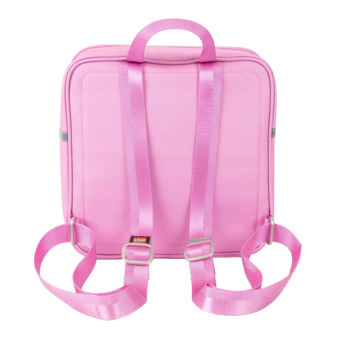 LEGO Small Brick Backpack