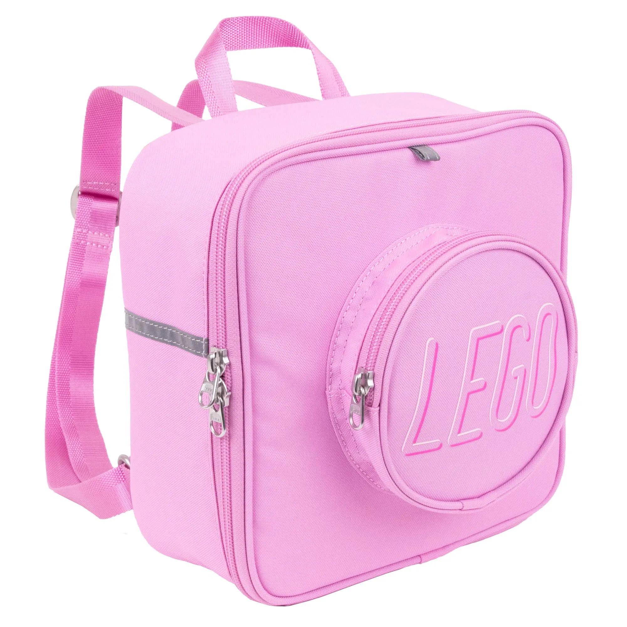LEGO Small Brick Backpack