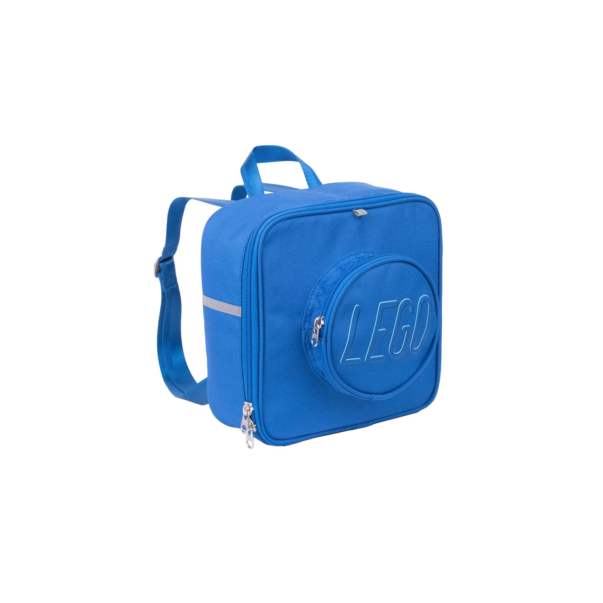 LEGO Small Brick Backpack