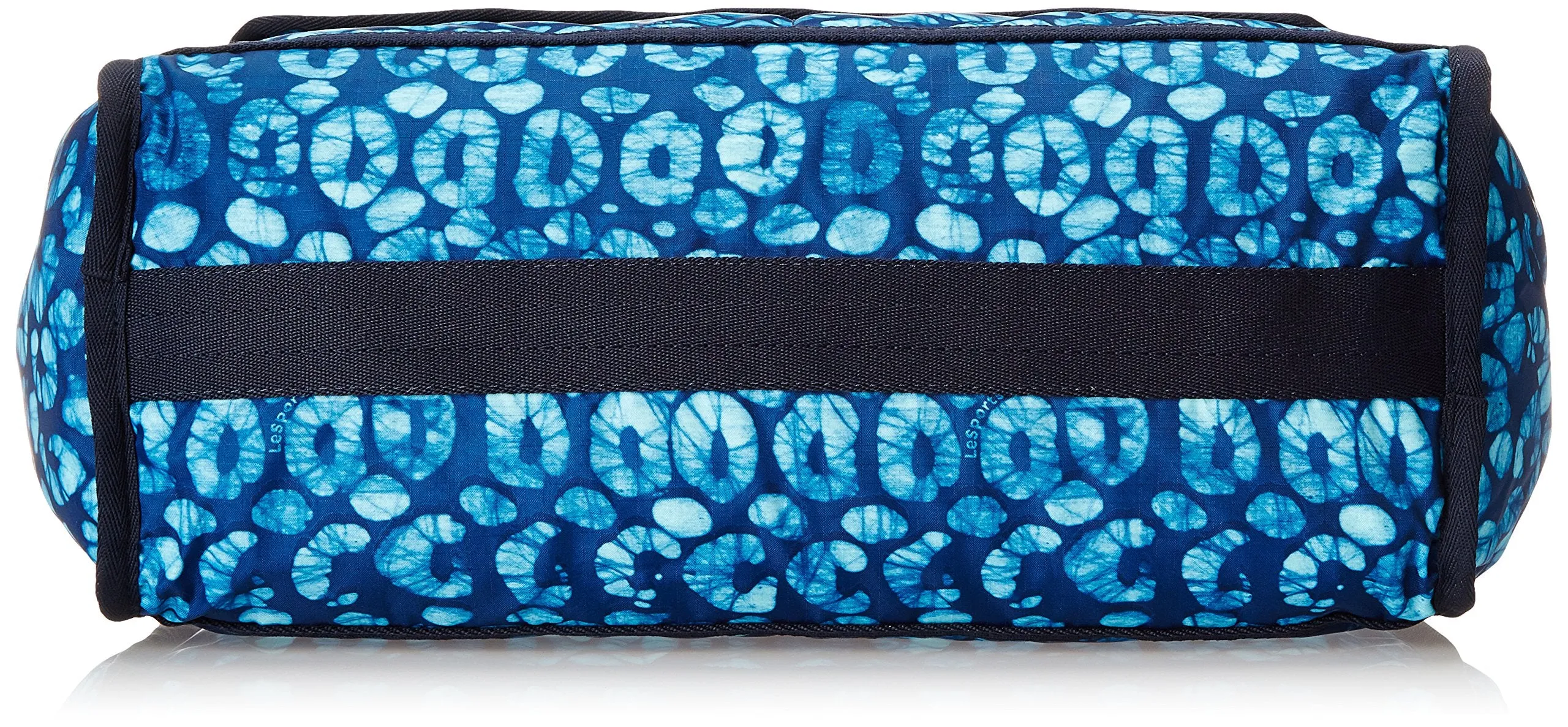 LeSportsac Baby Travel Bag