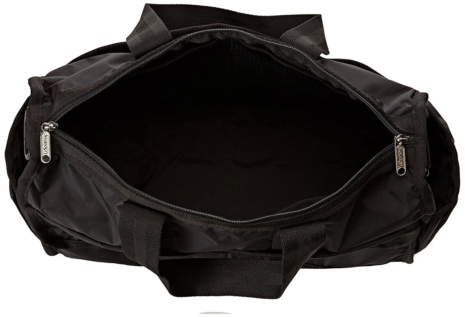 LeSportsac Baby Travel Bag