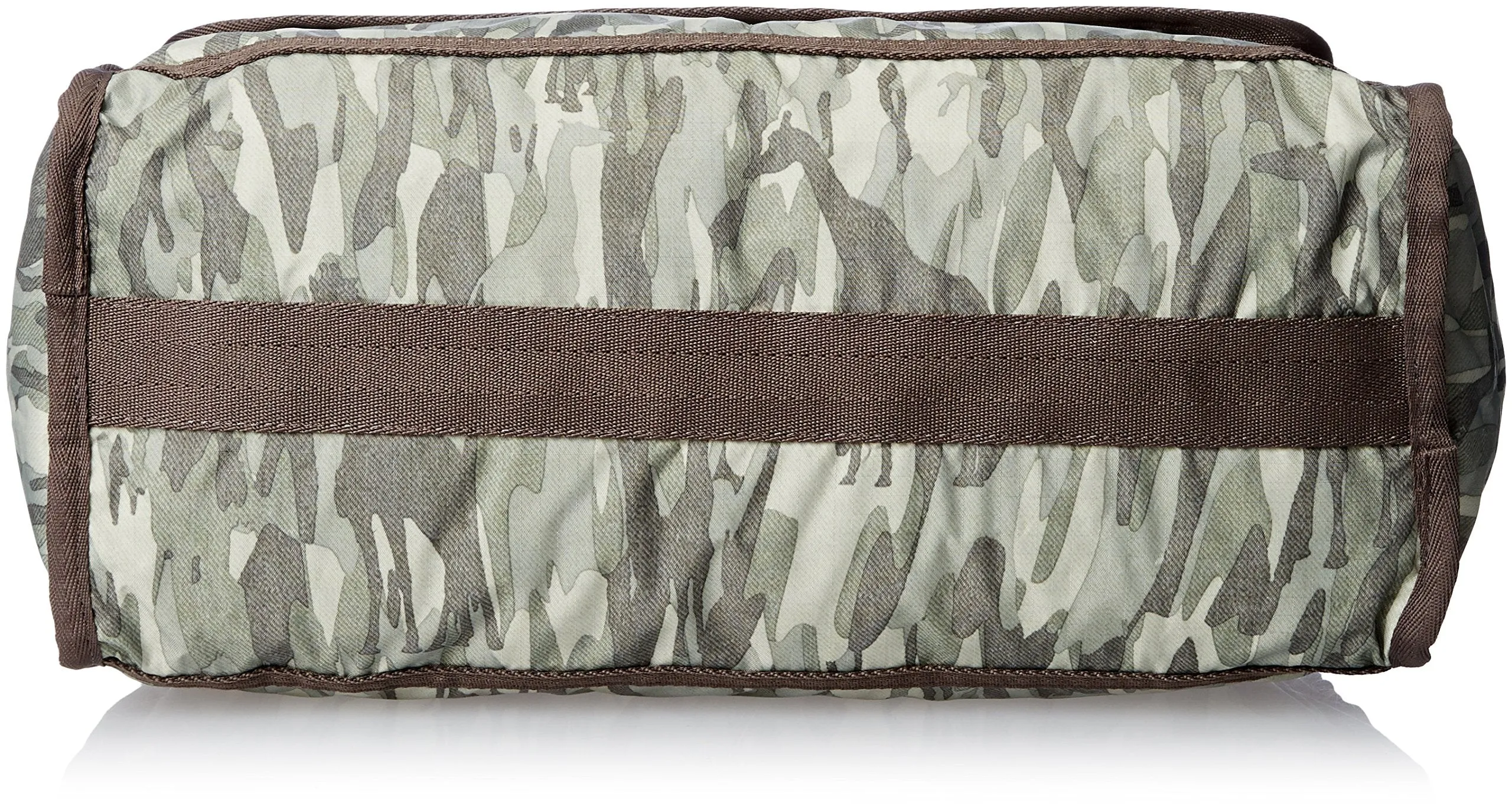 LeSportsac Baby Travel Bag