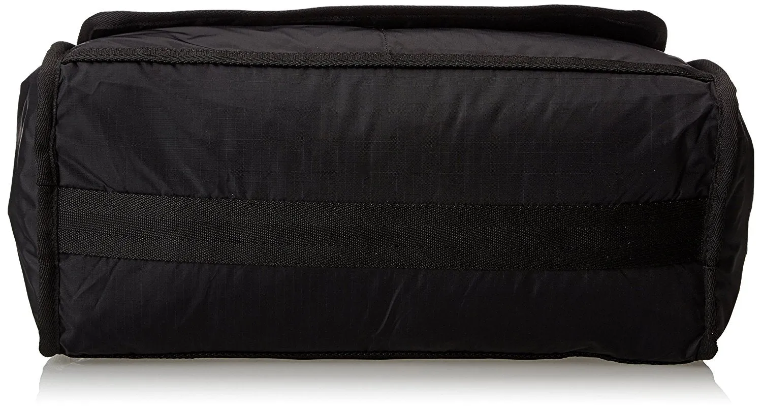 LeSportsac Baby Travel Bag