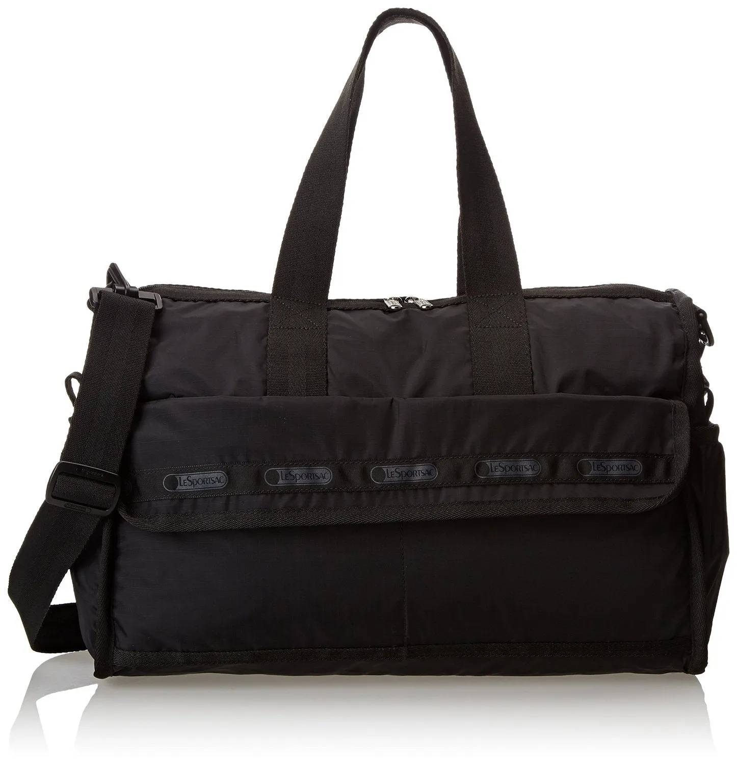 LeSportsac Baby Travel Bag