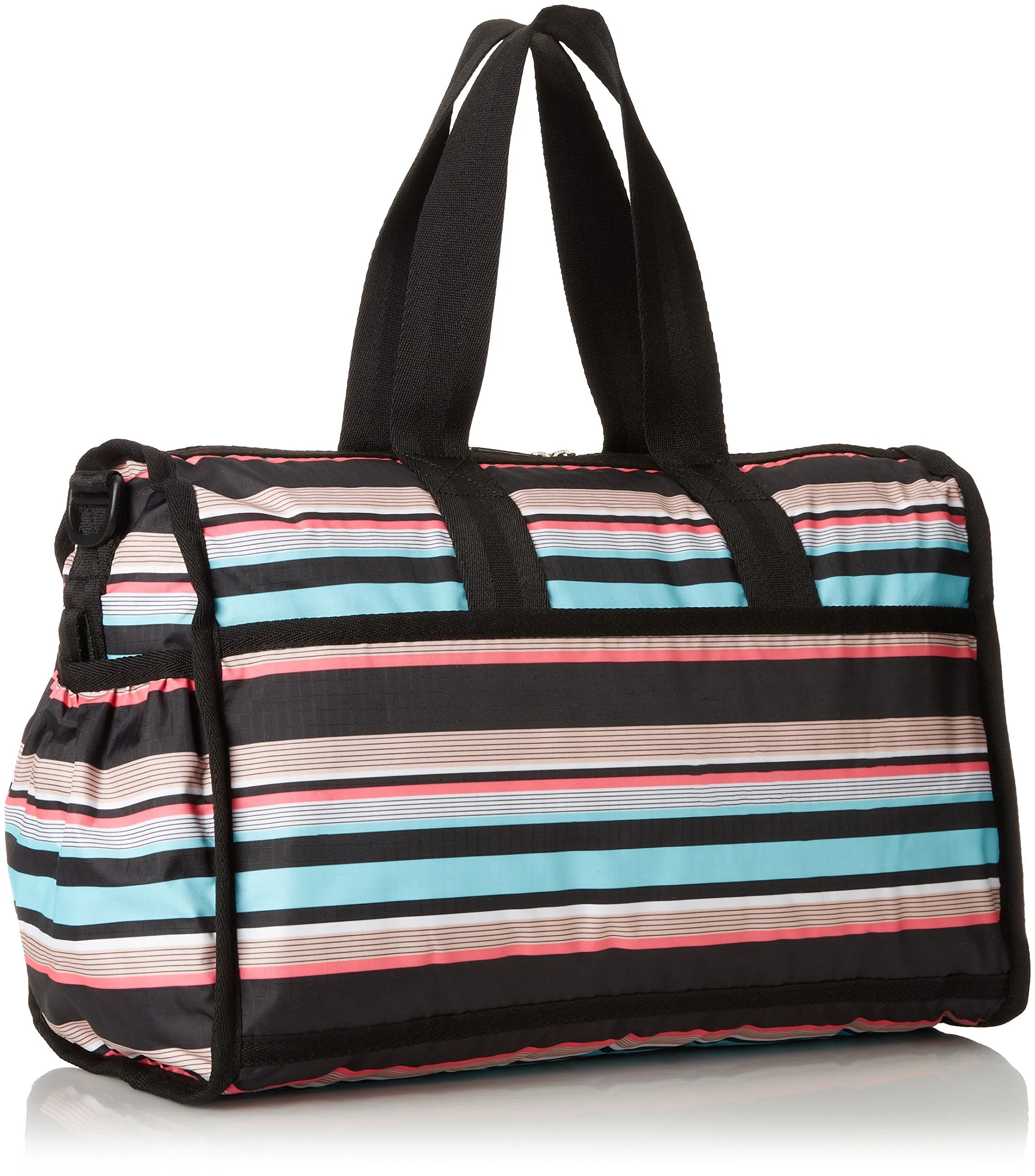 LeSportsac Baby Travel Bag
