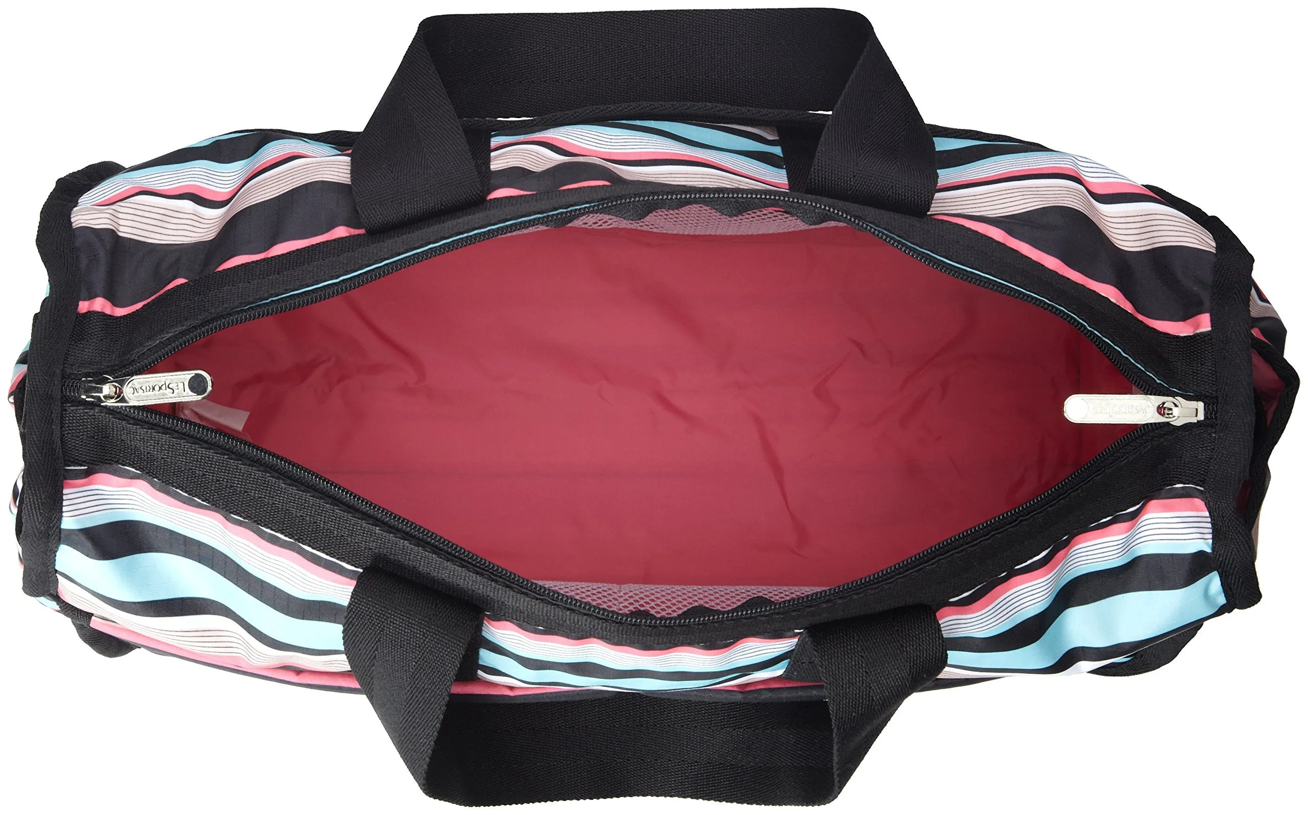LeSportsac Baby Travel Bag