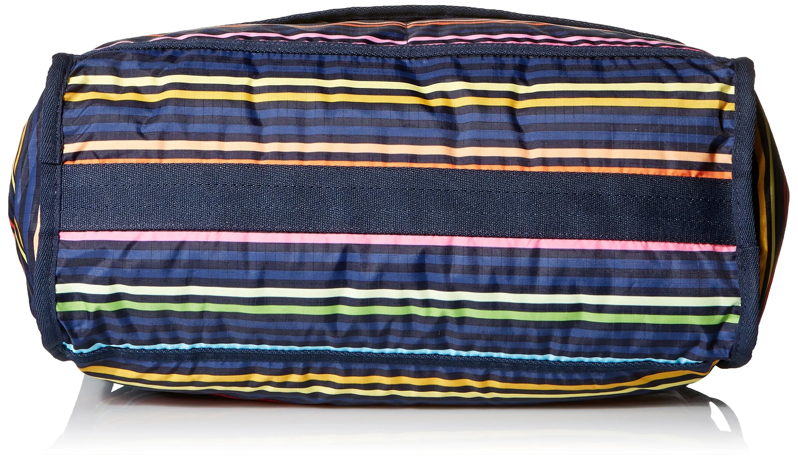 LeSportsac Baby Travel Bag