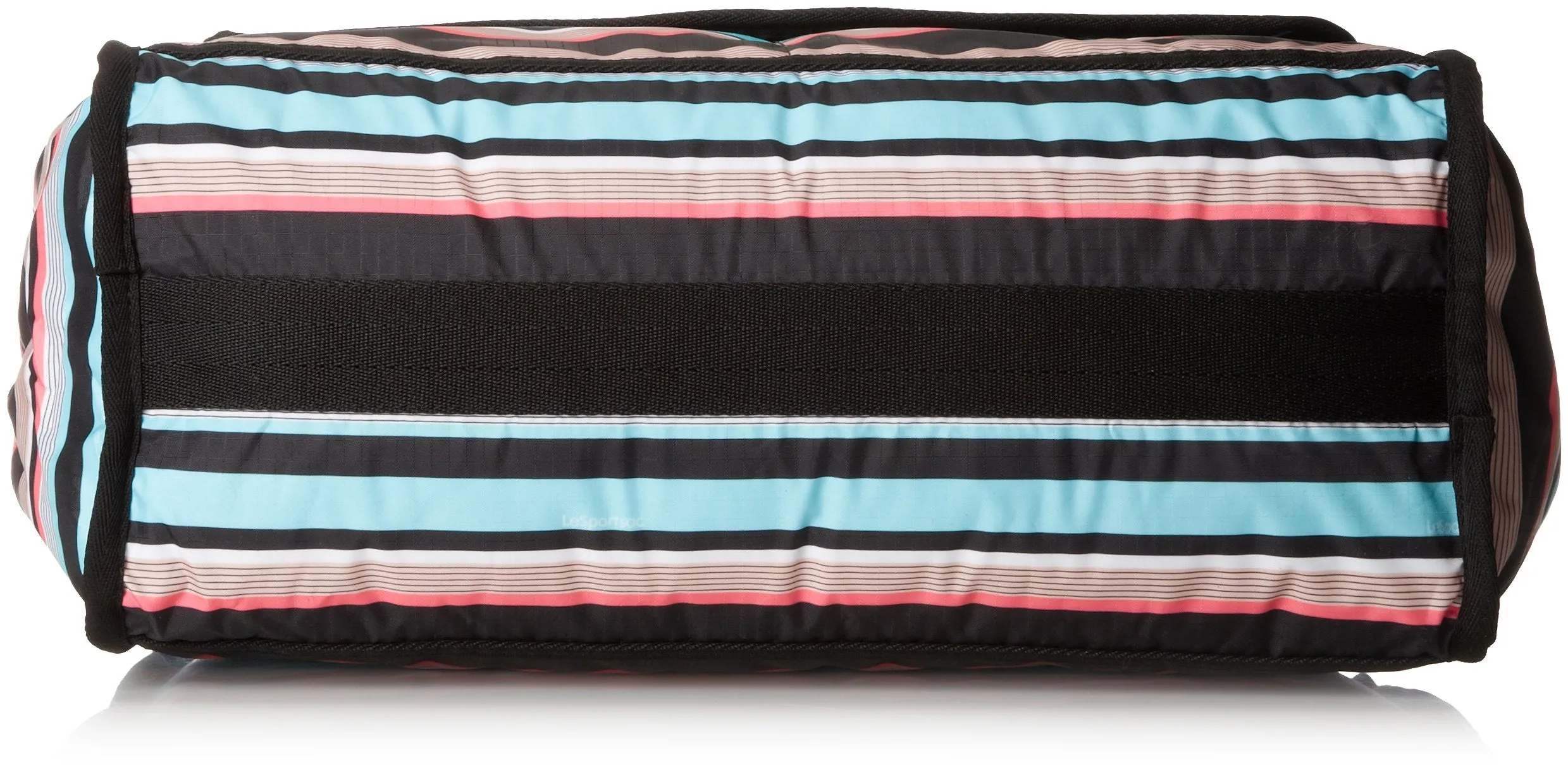 LeSportsac Baby Travel Bag