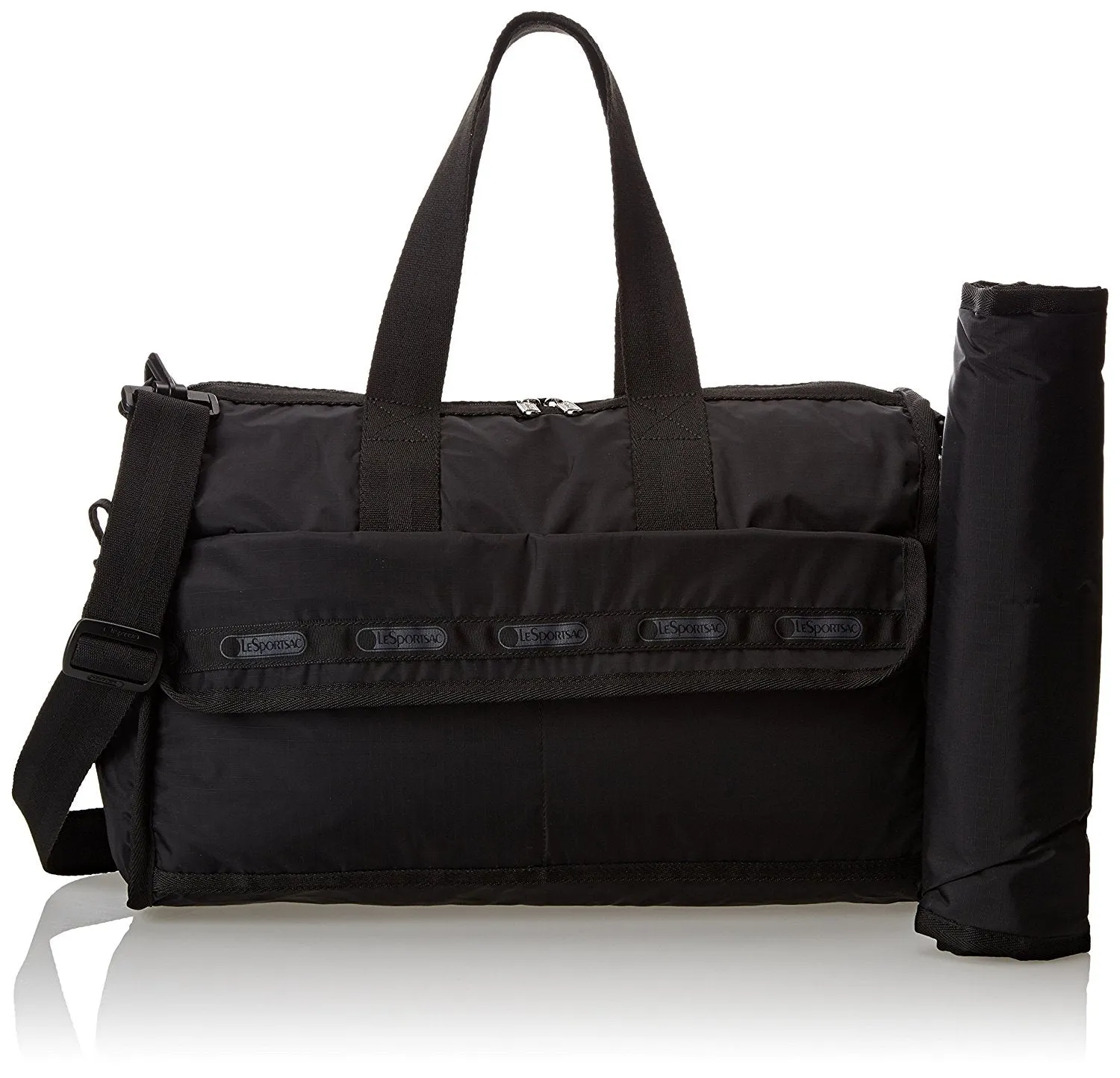 LeSportsac Baby Travel Bag