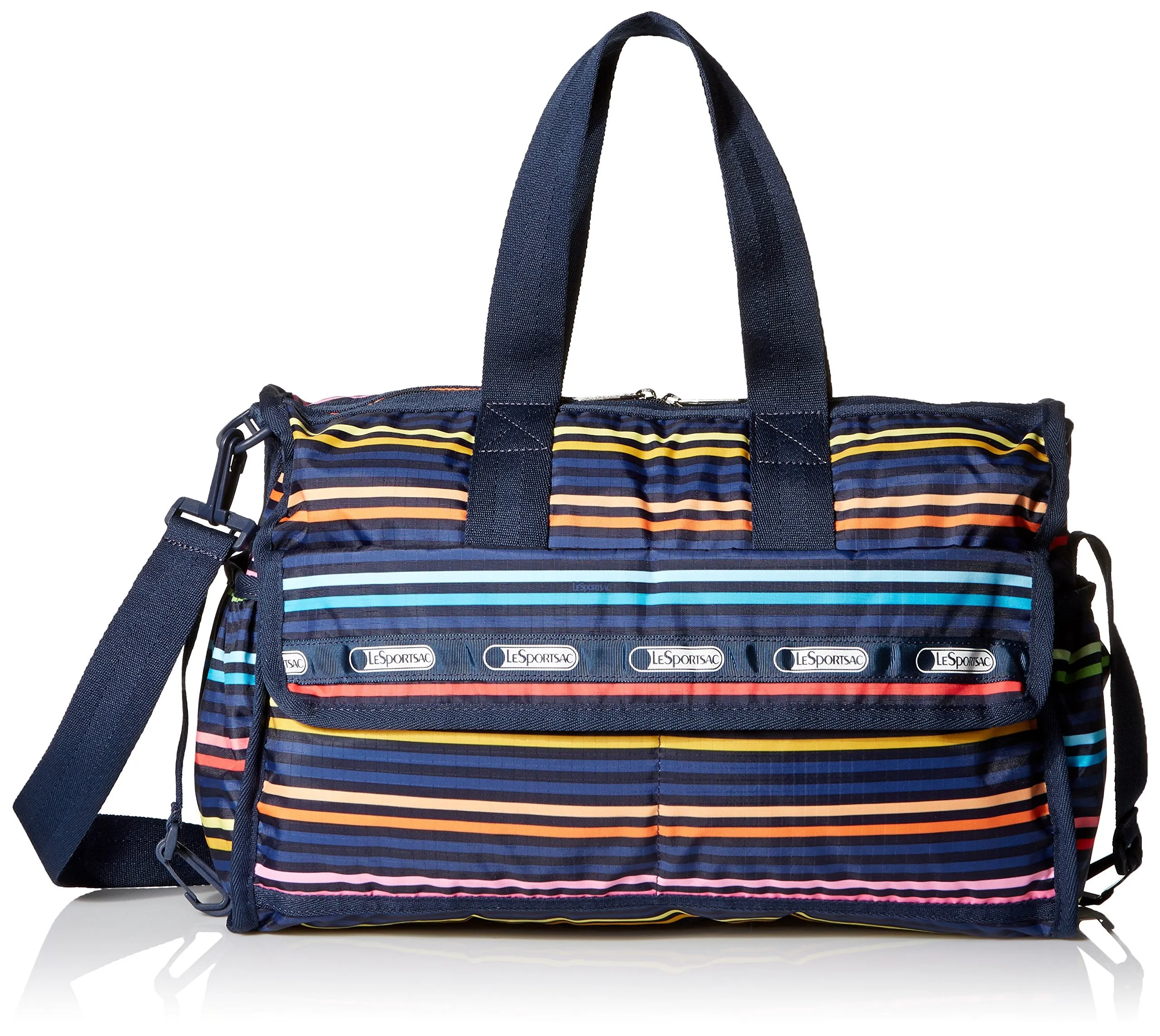 LeSportsac Baby Travel Bag