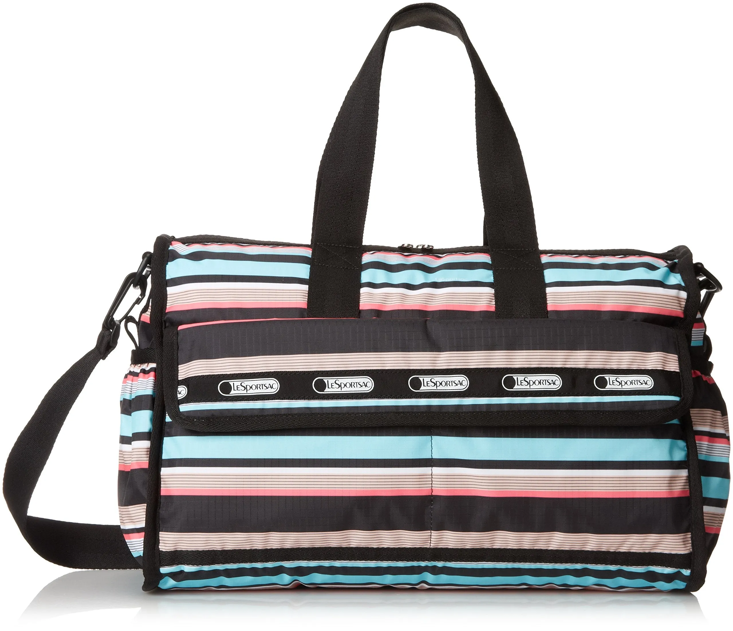 LeSportsac Baby Travel Bag