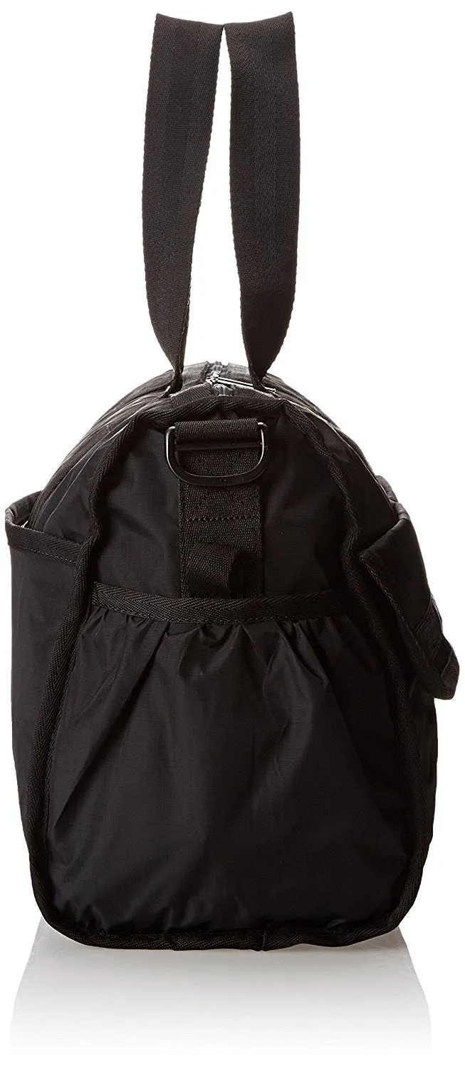LeSportsac Baby Travel Bag
