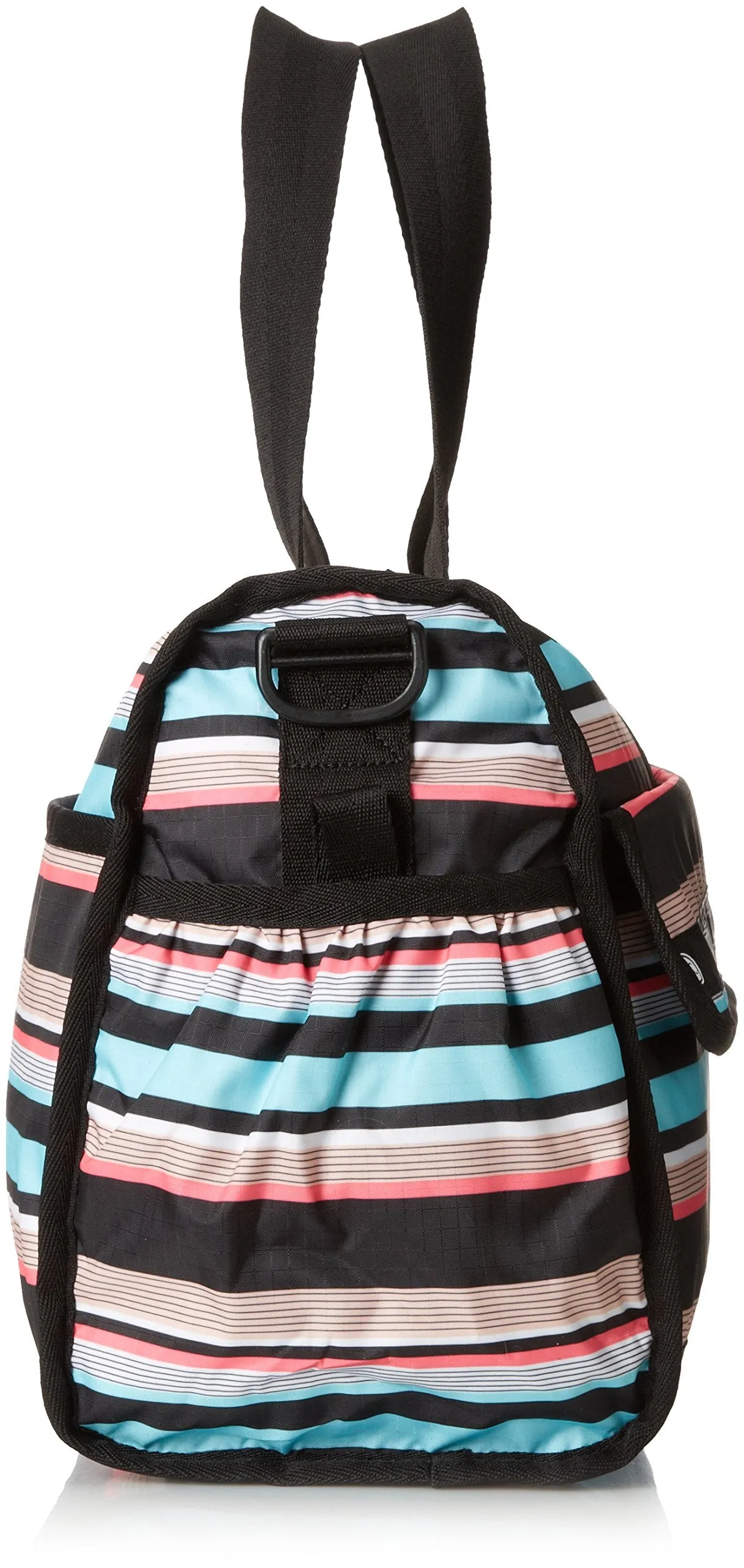 LeSportsac Baby Travel Bag