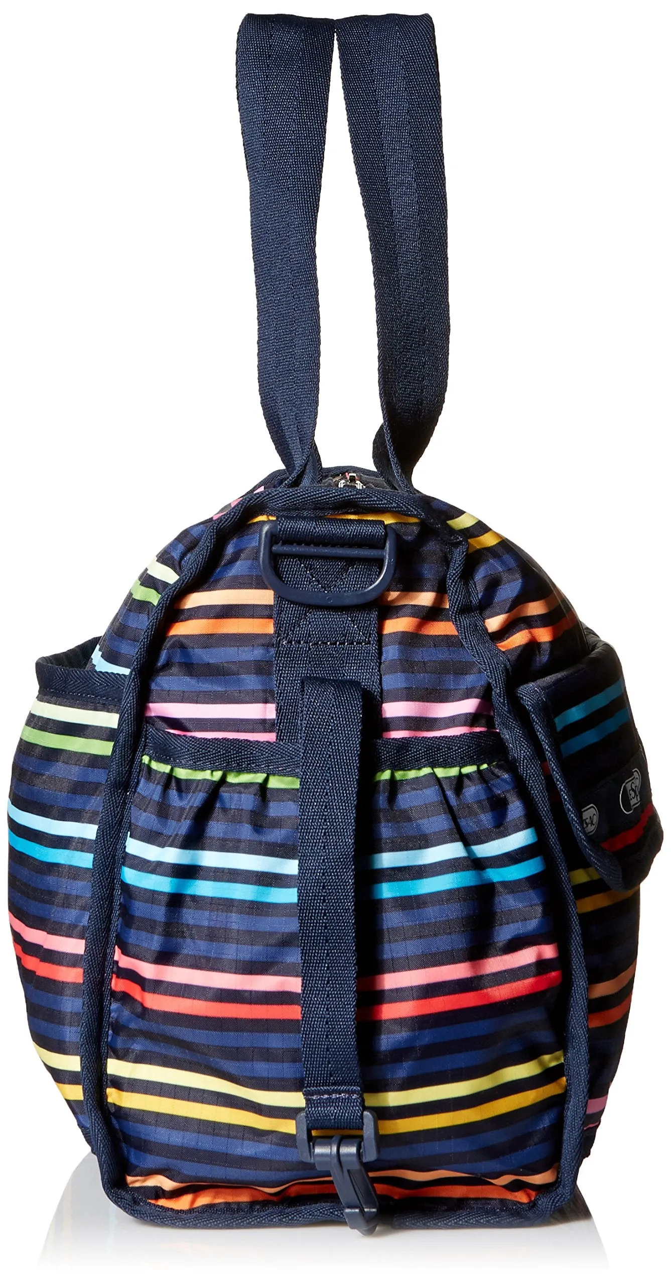 LeSportsac Baby Travel Bag