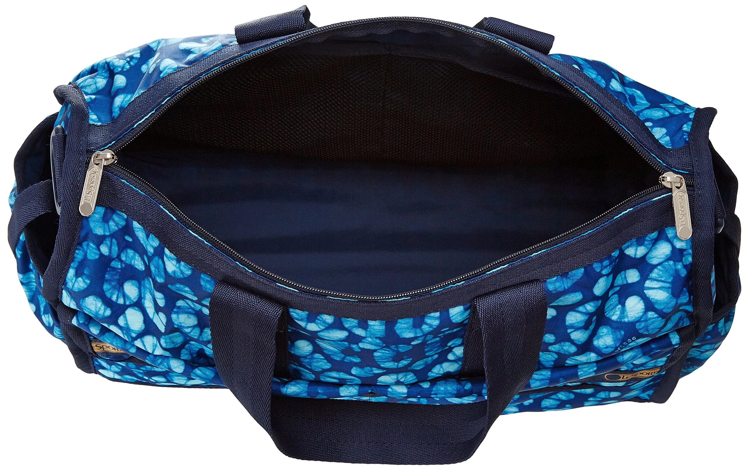 LeSportsac Baby Travel Bag