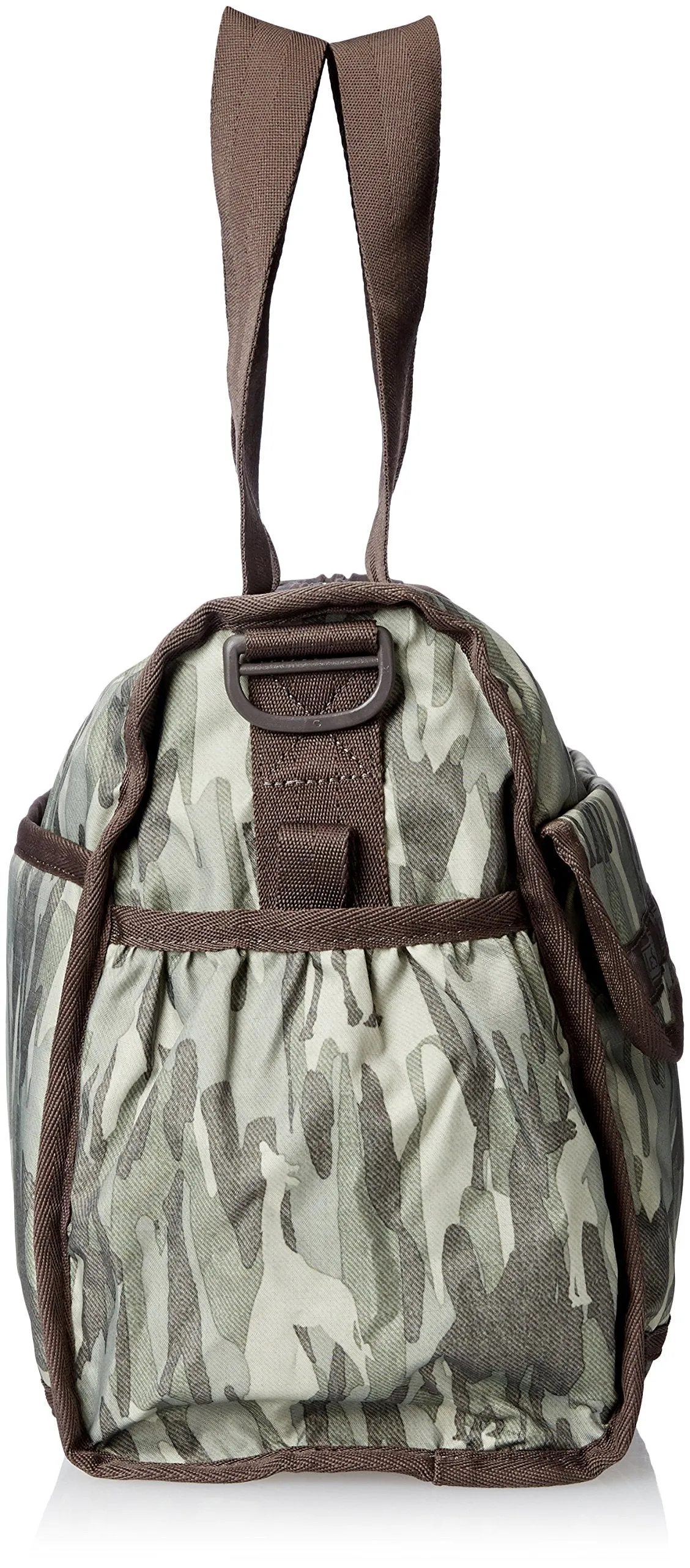 LeSportsac Baby Travel Bag