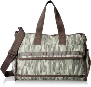 LeSportsac Baby Travel Bag