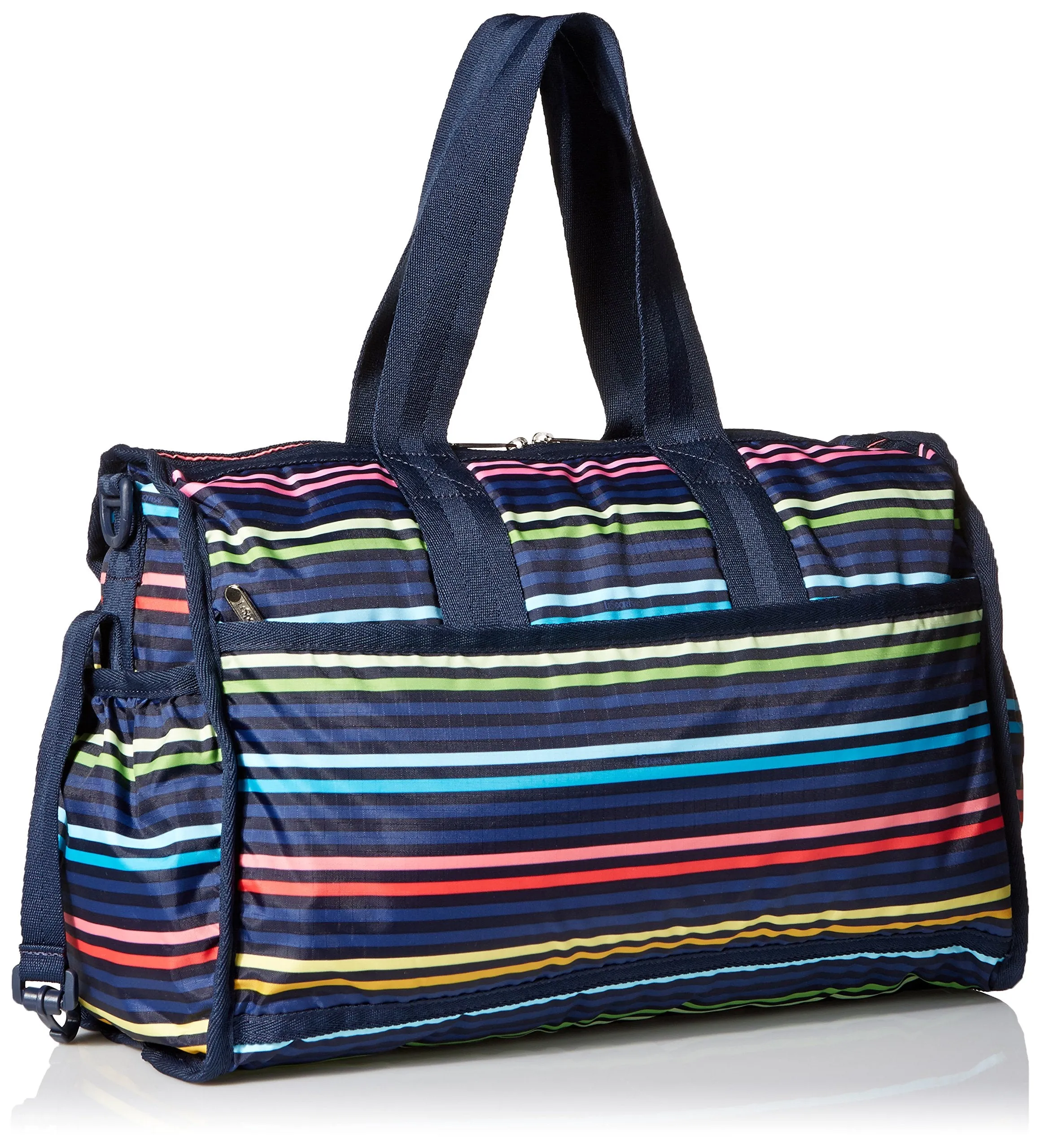 LeSportsac Baby Travel Bag
