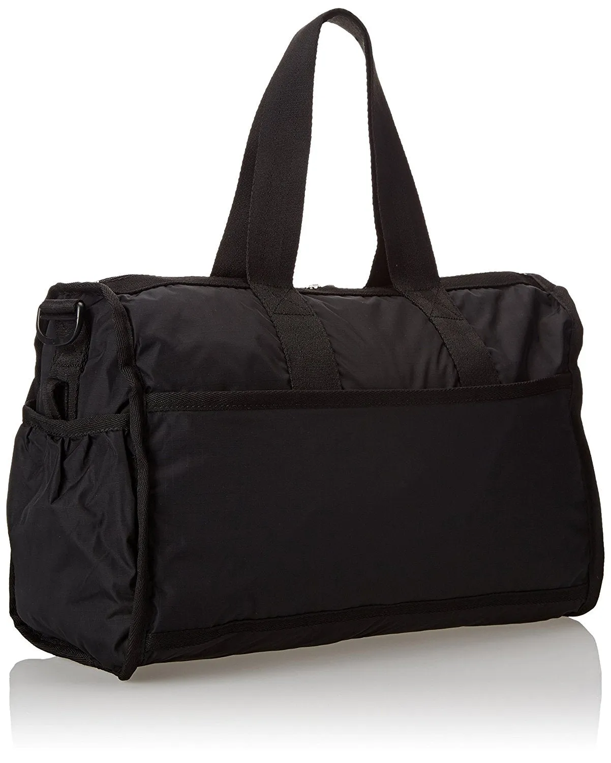 LeSportsac Baby Travel Bag