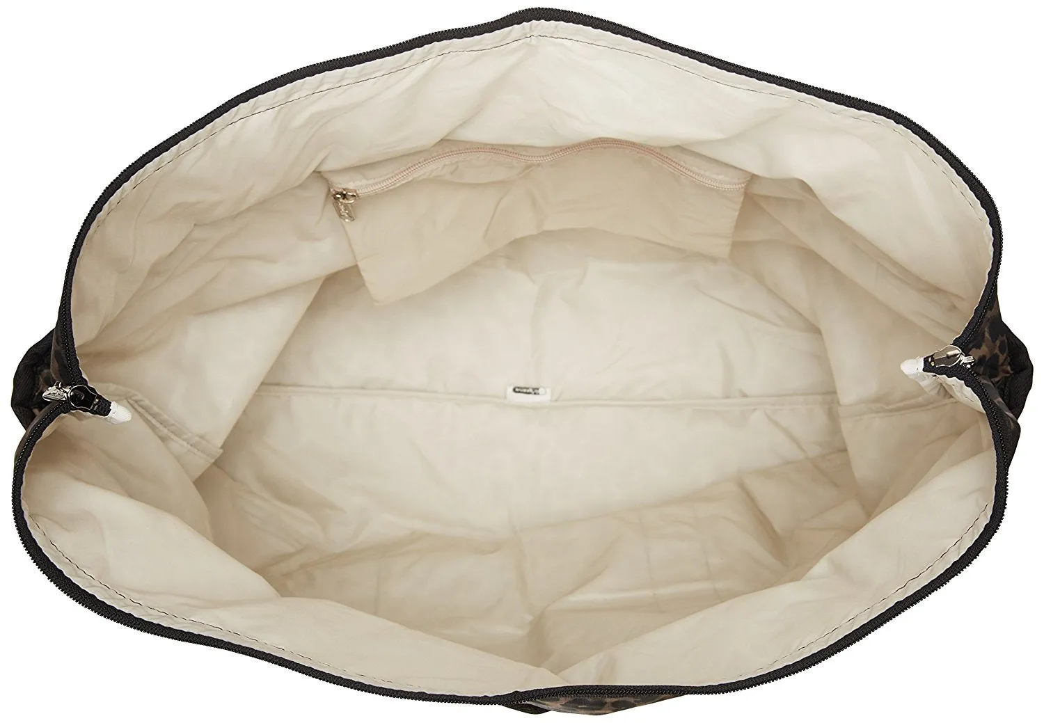 LeSportsac Classic Large Travel Tote