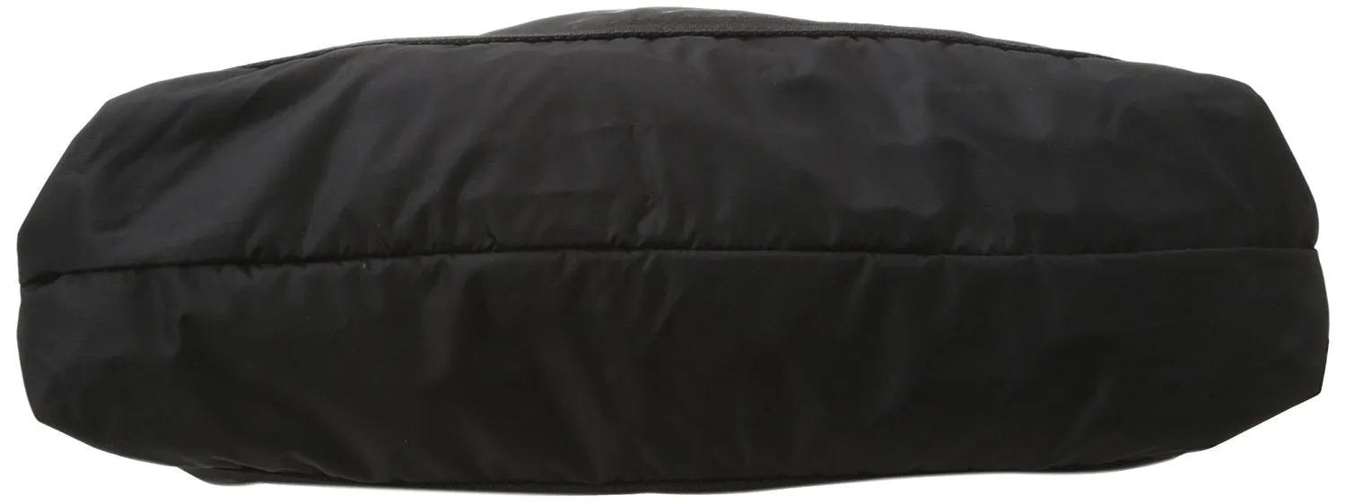 LeSportsac Classic Large Travel Tote