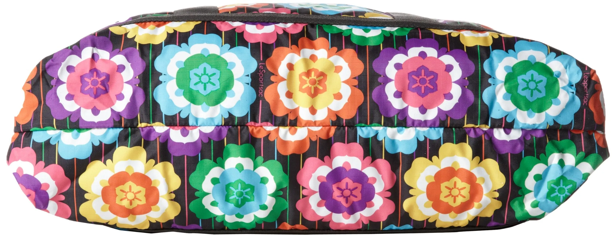 LeSportsac Classic Large Travel Tote