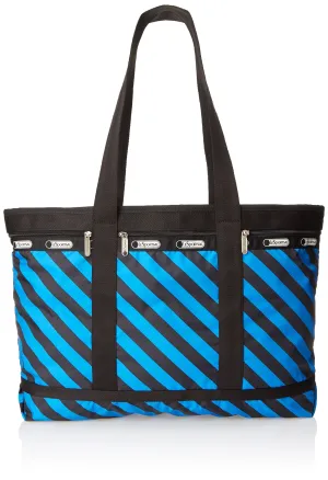 LeSportsac Classic Large Travel Tote