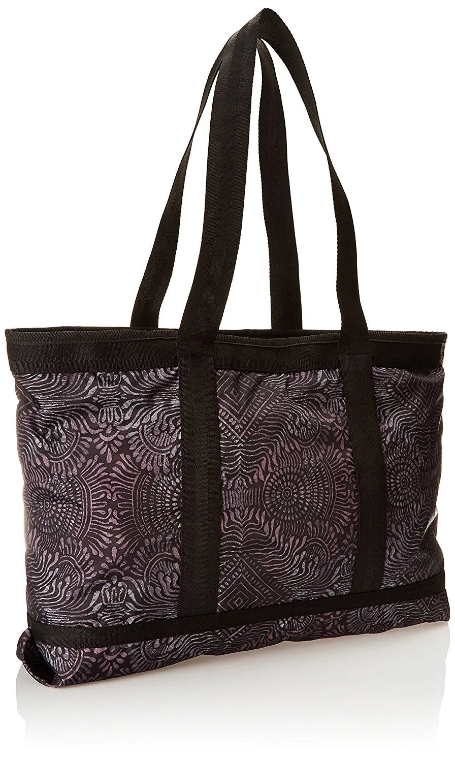 LeSportsac Classic Large Travel Tote