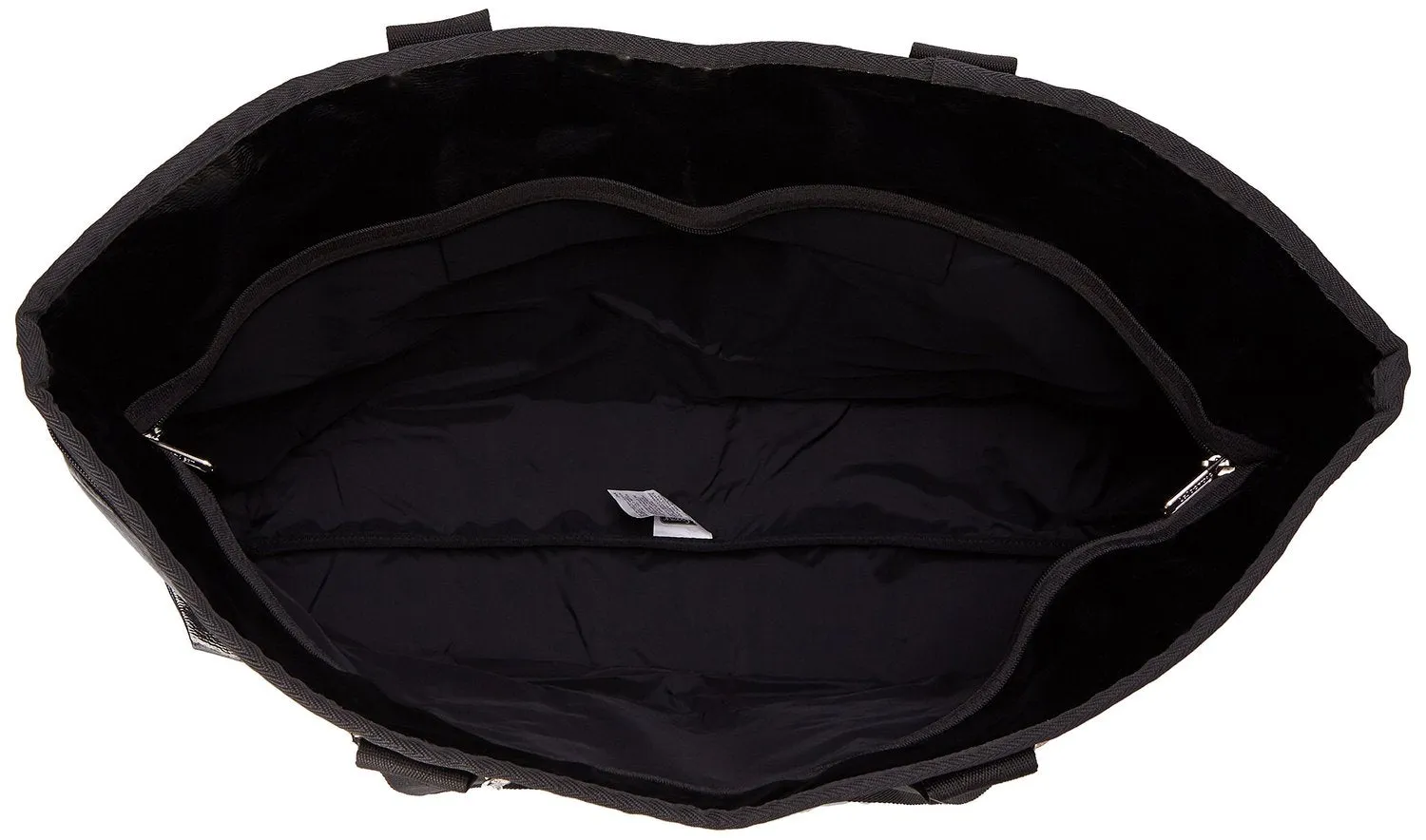 LeSportsac Classic Large Travel Tote