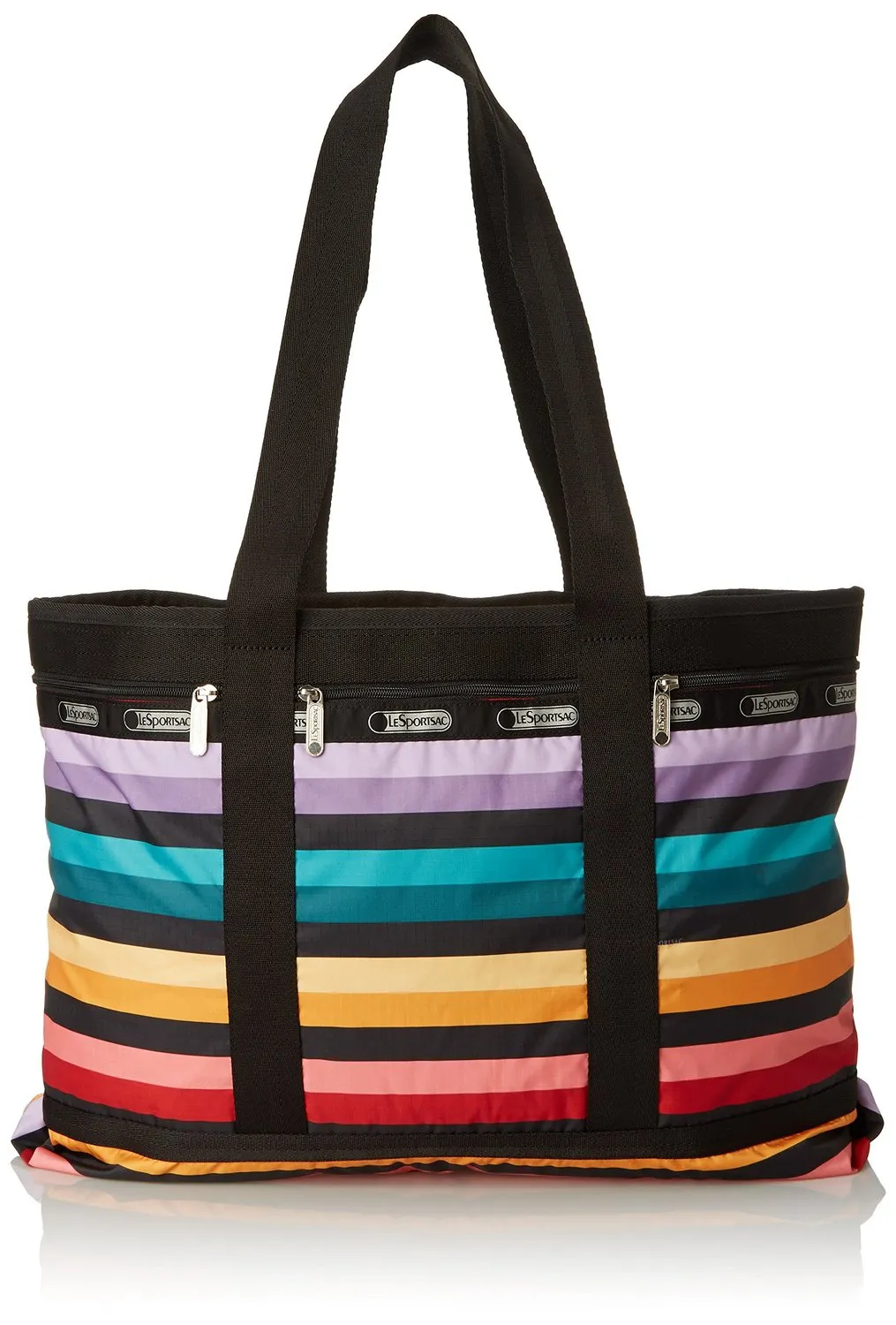LeSportsac Classic Large Travel Tote