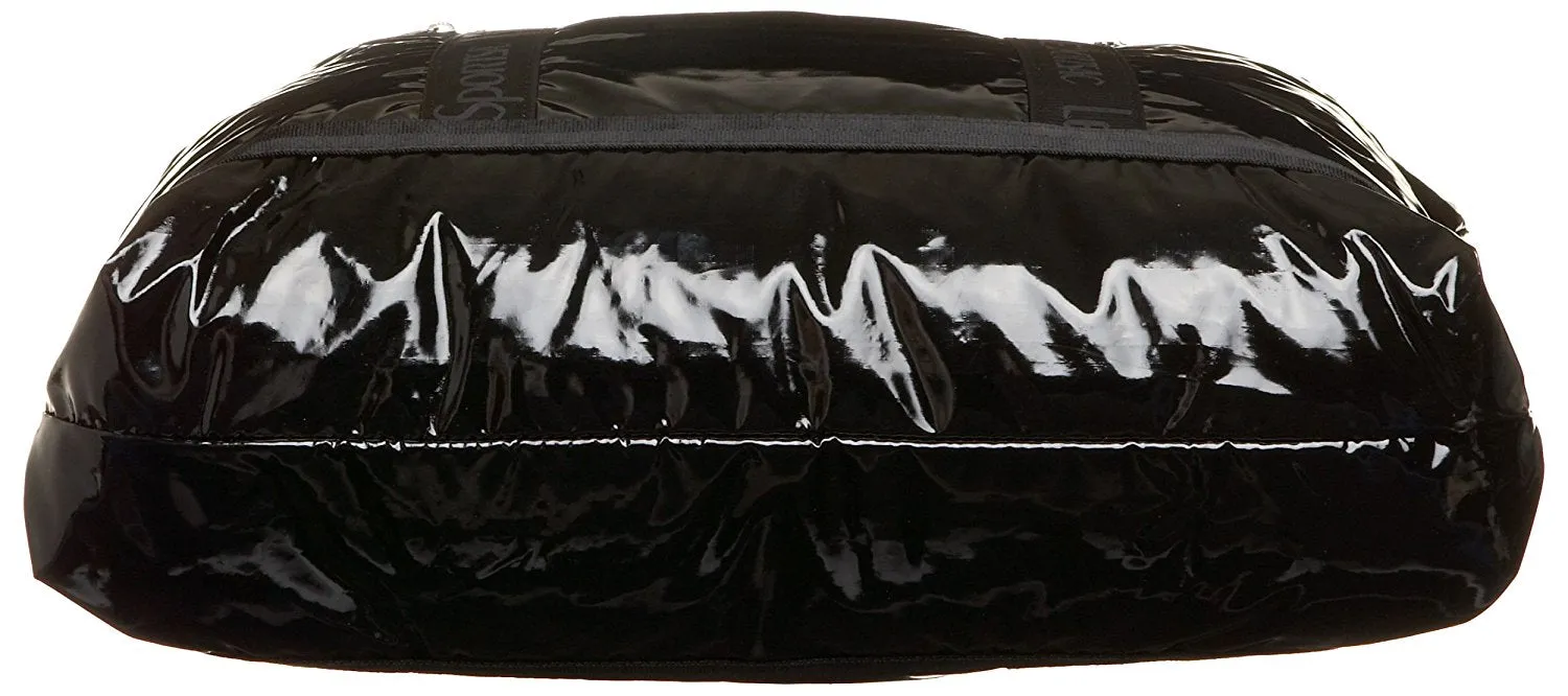 LeSportsac Classic Large Travel Tote