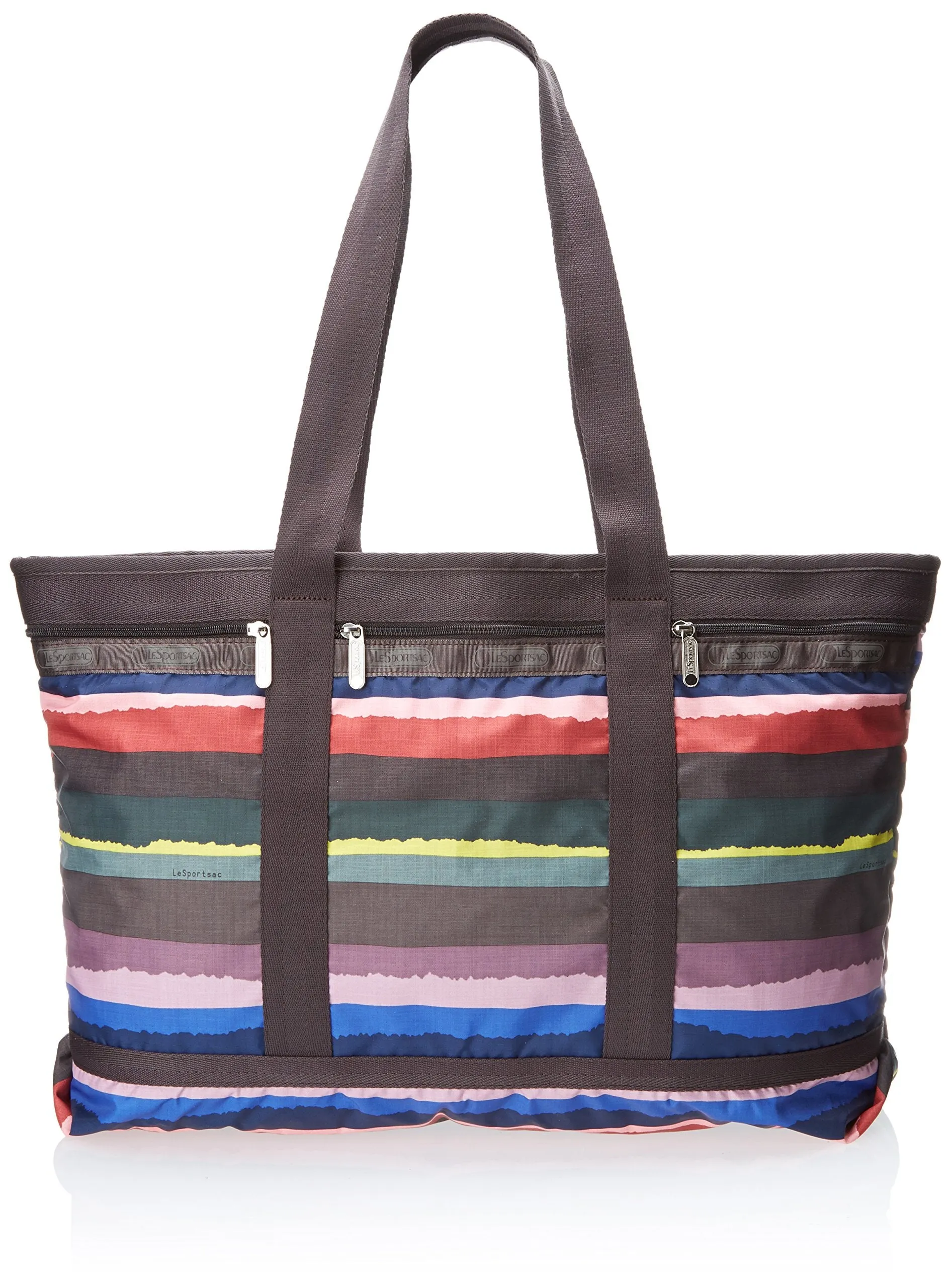 LeSportsac Classic Large Travel Tote