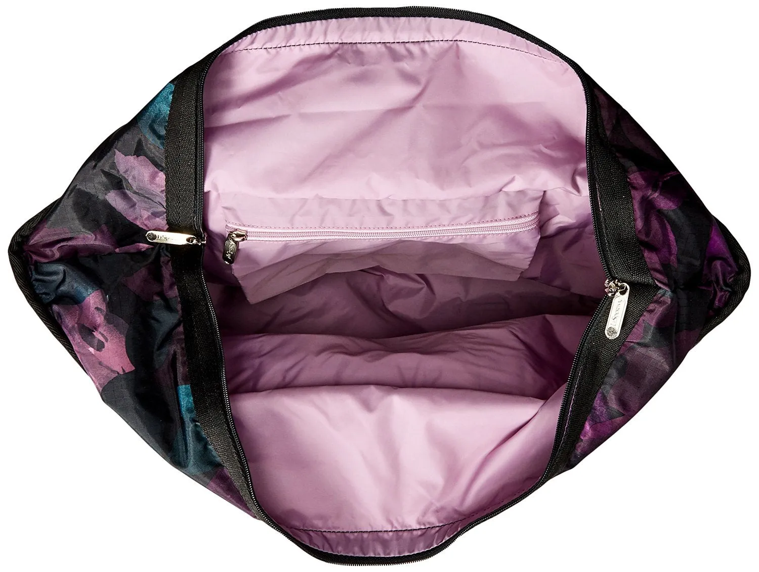 LeSportsac Classic Large Travel Tote