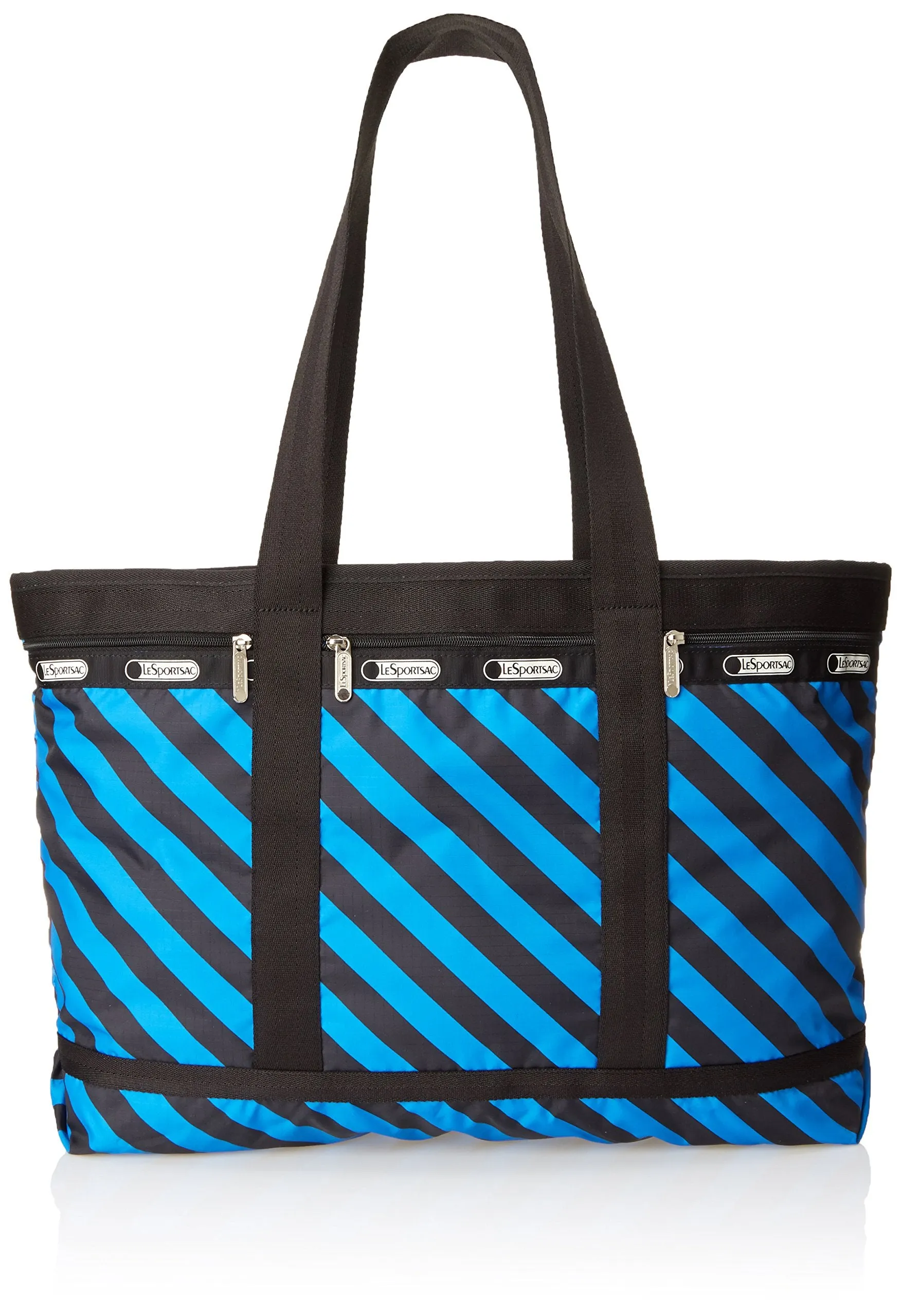 LeSportsac Classic Large Travel Tote