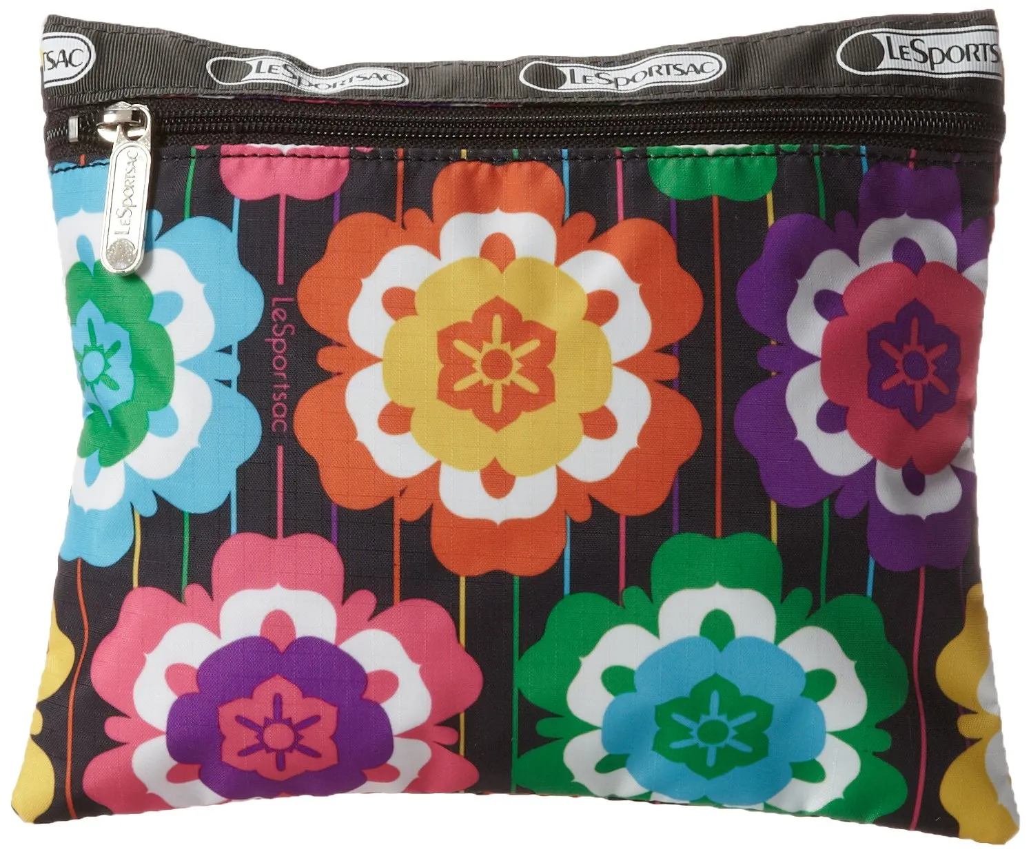 LeSportsac Classic Large Travel Tote