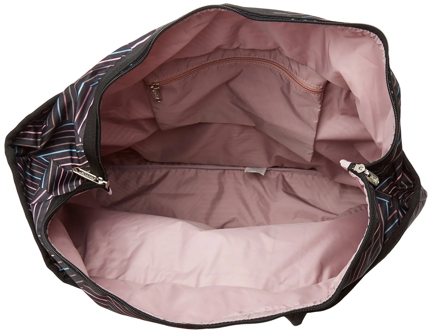 LeSportsac Classic Large Travel Tote