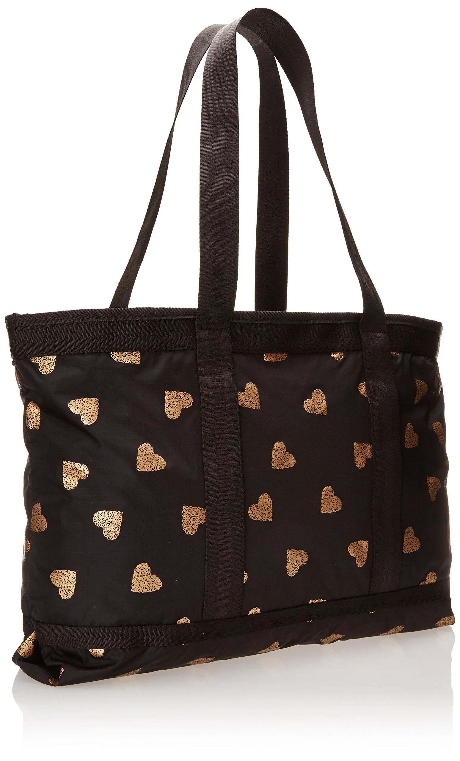 LeSportsac Classic Large Travel Tote