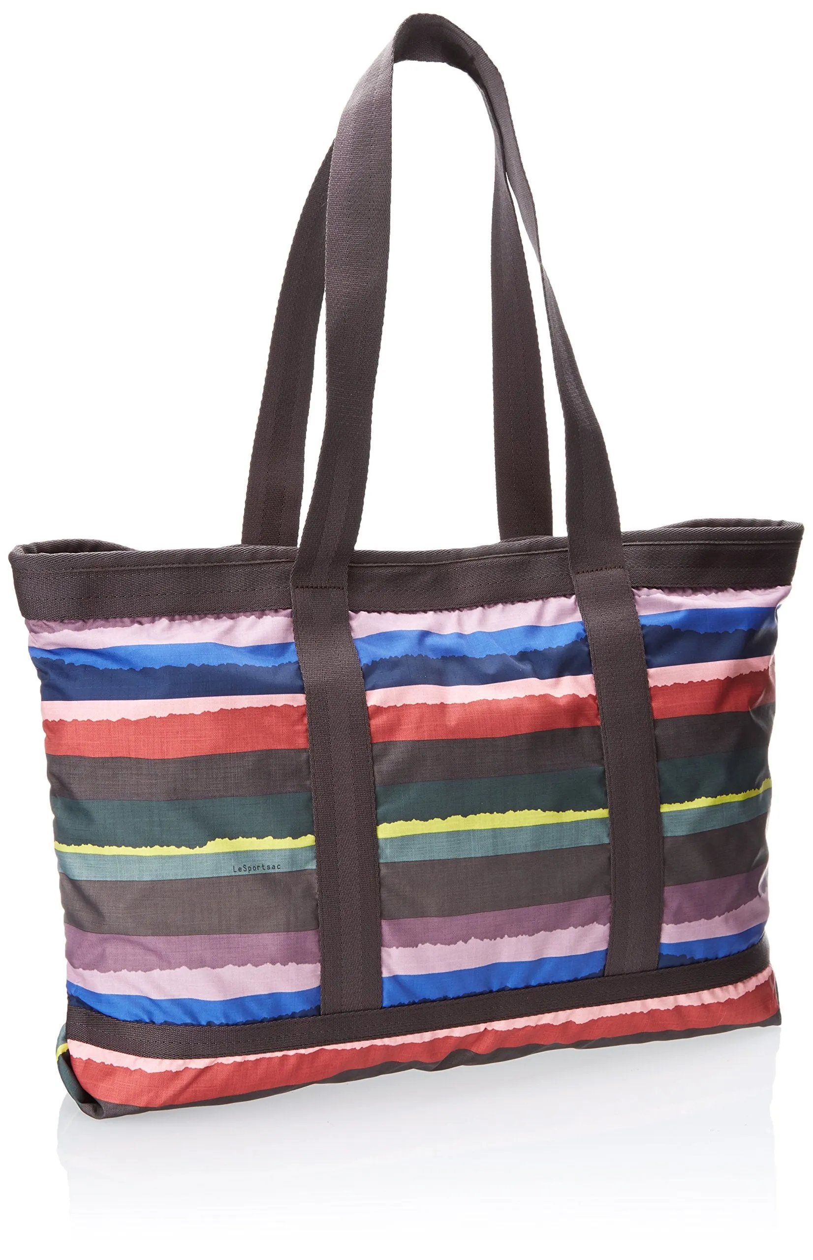 LeSportsac Classic Large Travel Tote