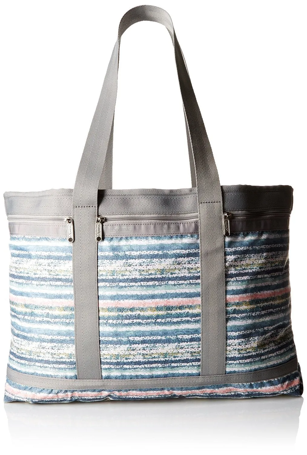 LeSportsac Classic Large Travel Tote