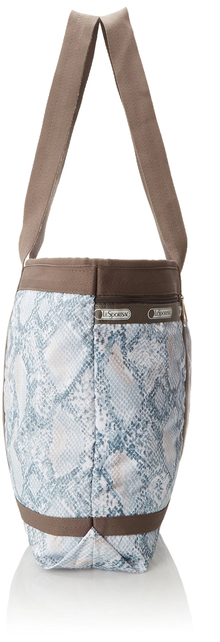 LeSportsac Classic Large Travel Tote