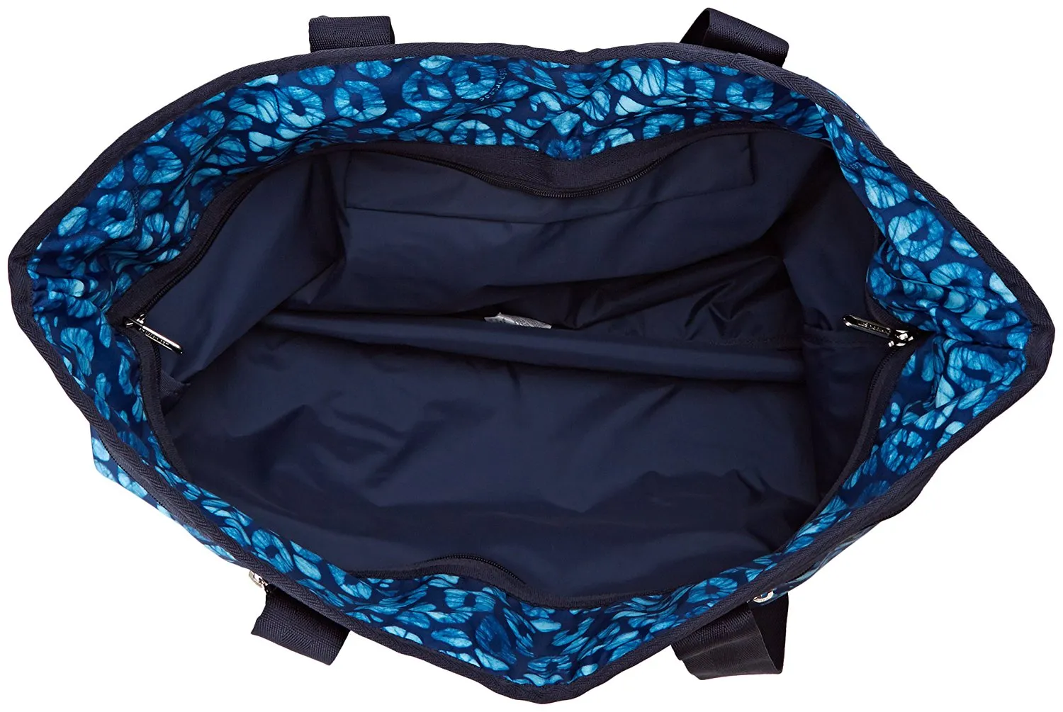 LeSportsac Classic Large Travel Tote