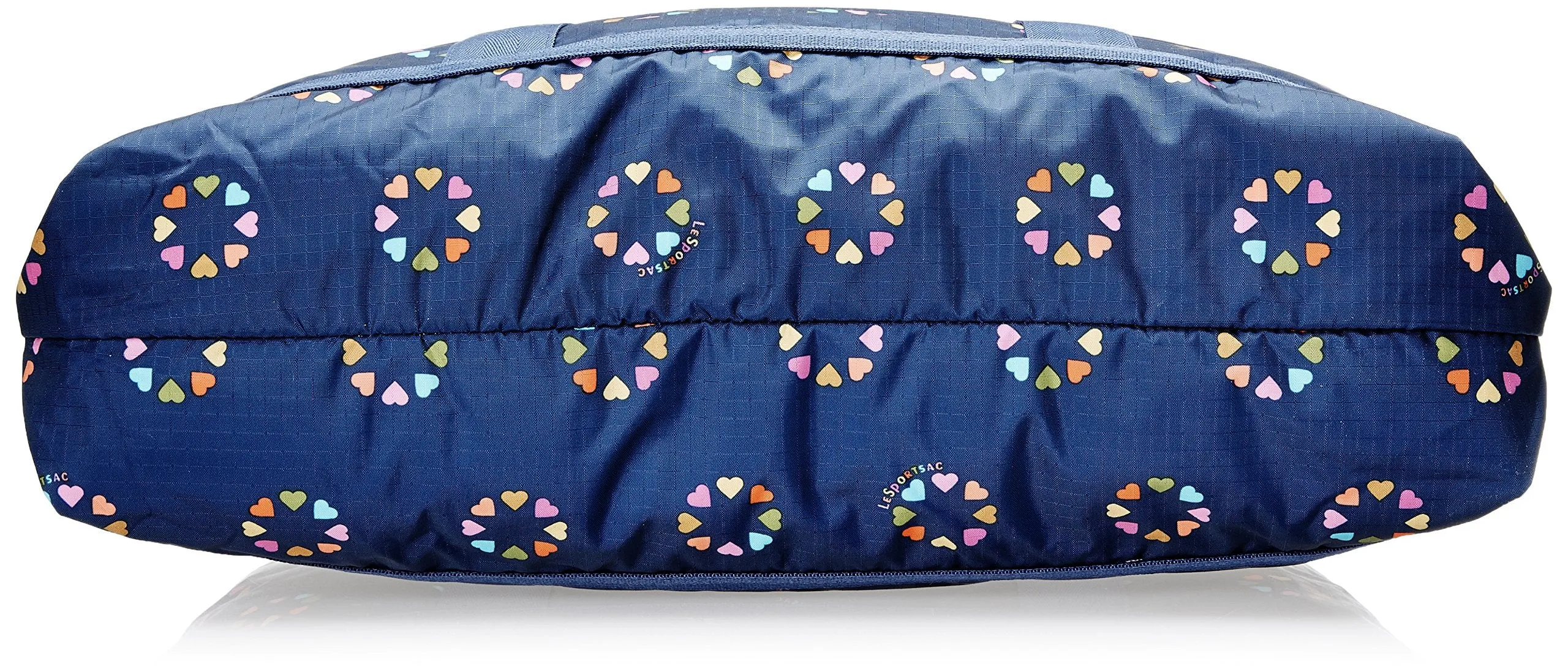 LeSportsac Classic Large Travel Tote