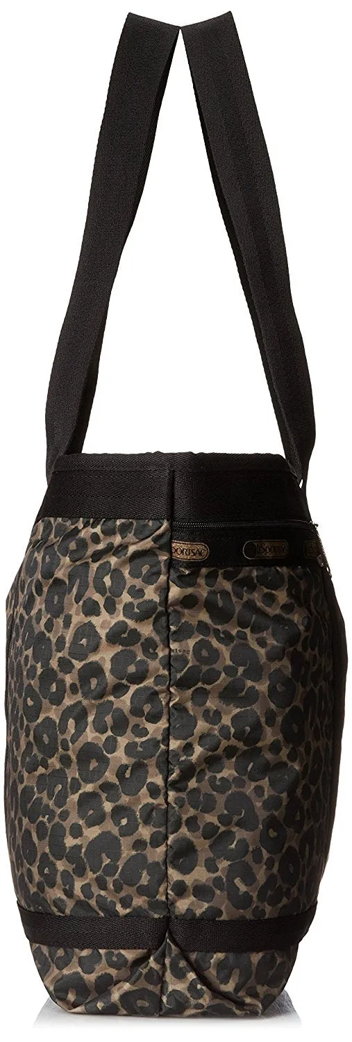 LeSportsac Classic Large Travel Tote