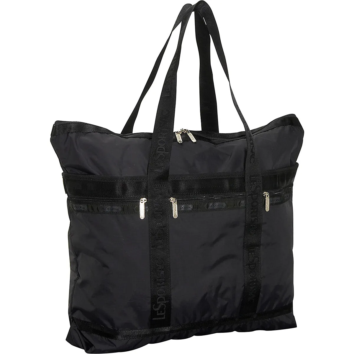 LeSportsac Classic Large Travel Tote