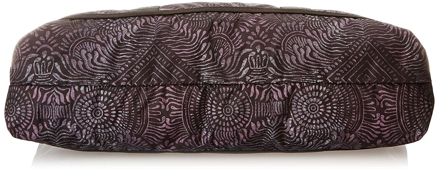 LeSportsac Classic Large Travel Tote