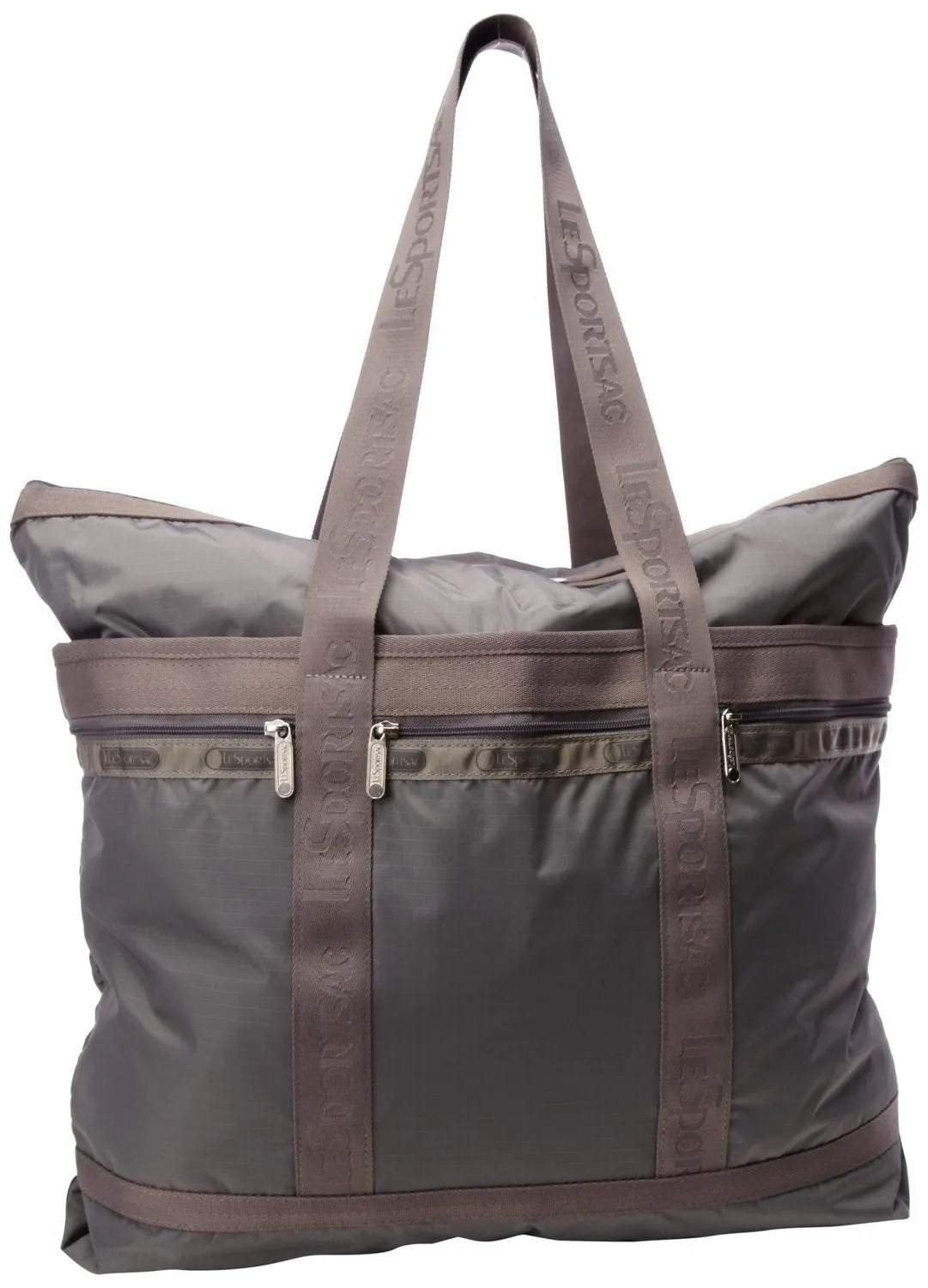 LeSportsac Classic Large Travel Tote