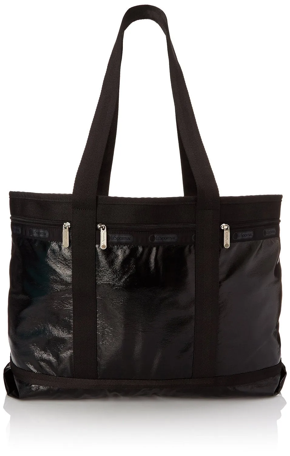 LeSportsac Classic Large Travel Tote