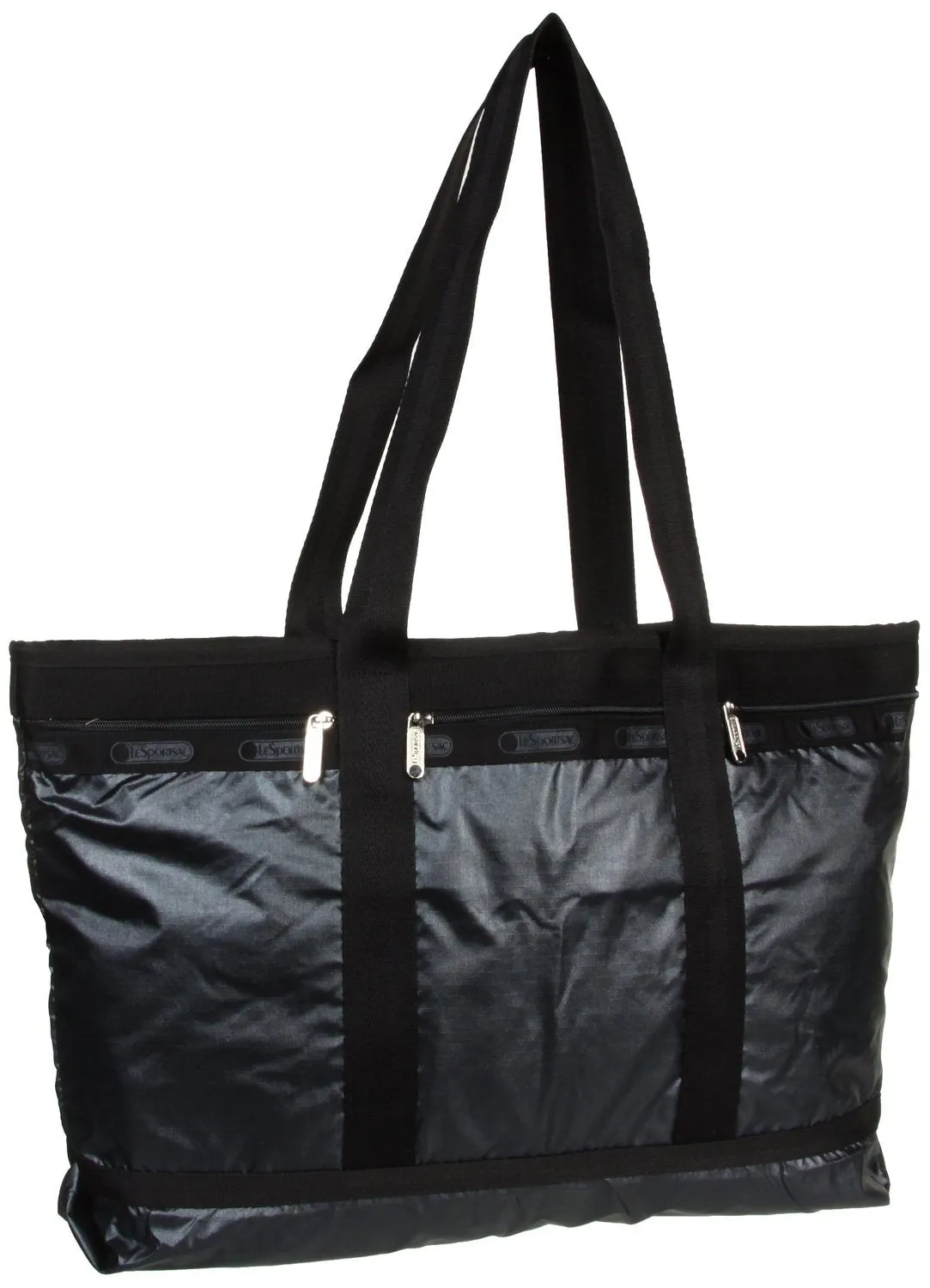LeSportsac Classic Large Travel Tote