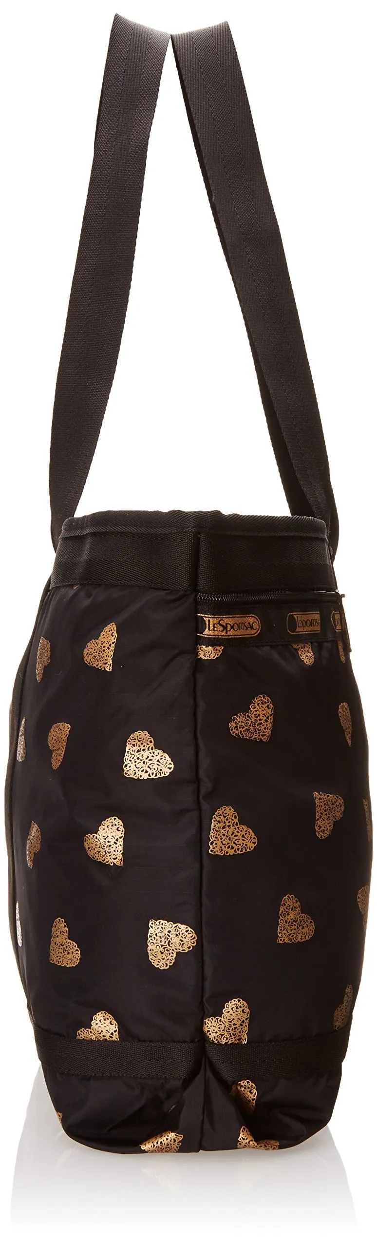 LeSportsac Classic Large Travel Tote
