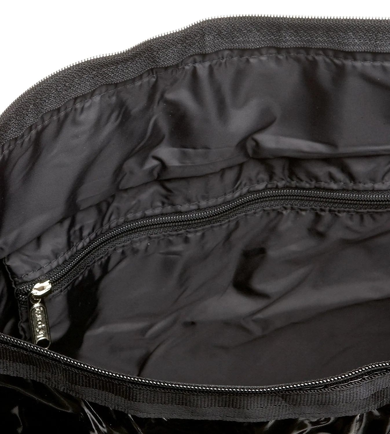 LeSportsac Classic Large Travel Tote